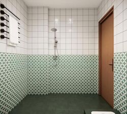 Spottiswoode Park (D2), Apartment #566521811